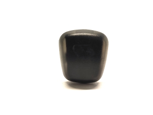   Other sensor  - AV1T-19E663-BA 