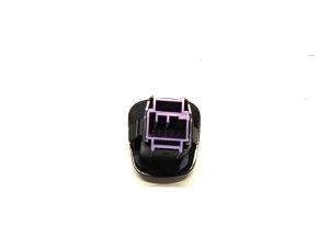 Ford Puma II (2019–2026) Other sensor AV1T-19E663-BA - 4