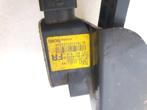 Kia Sportage (2016–2021) Niveausensor vorne 92190F1000 - 3