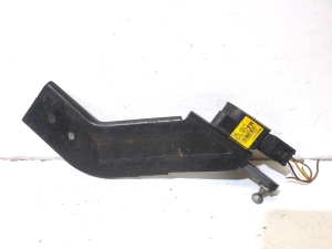 Kia Sportage (2016–2021) Niveausensor vorne 92190F1000 - 4