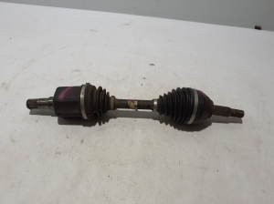 RENAULT Koleos (2007–2016) Antriebswelle vorne und ihre Teile 39101JY04B