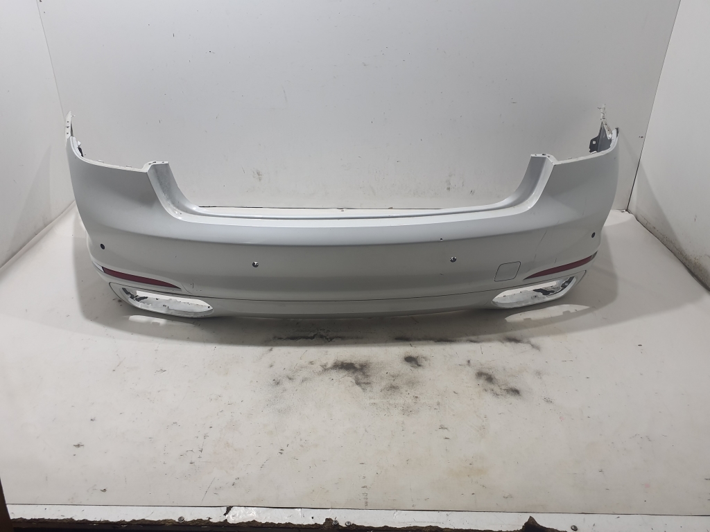 BMW 7 Series G11/G12 (2015-2023) Rear Bumper 7357124 26060336