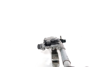 Mazda 2 (2014–2026) Windshield wiper mechanism and its parts DA6C6737X - 4