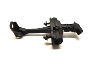 Ford Puma II (2019–2026) Front door check S23500-AC - 2