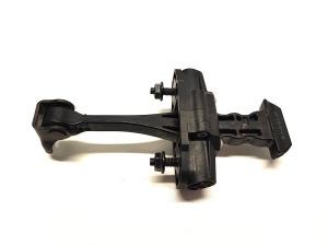 Ford Puma II (2019–2026) Front door check S23500-AC - 5