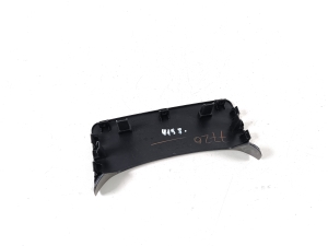 Mazda 2 (2014–2026) Sonstiges Innenraumteil DA6D55221 - 3