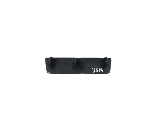 Mazda 2 (2014–2026) Sonstiges Innenraumteil DA6C55225 - 2