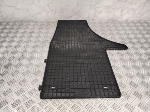 Floor mats - 