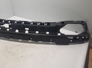 BMW 7 SERIJA G11 (2015–2026) Rear bumper bracket 7357142 - 2