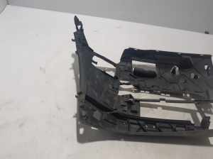 BMW 7 SERIJA G11 (2015–2026) Front bumper bracket 7357229 - 2