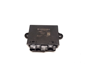 Juhtplokk - LU5T-14B533-AE