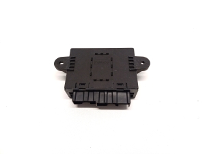 Ford Puma II (2019–2026) Control unit LU5T-14B533-AE - 2