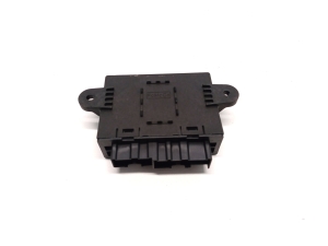 Ford Puma II (2019–2026) Control unit LU5T-14B531-AE - 2
