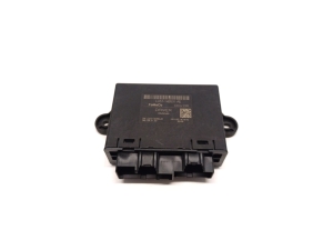 Juhtplokk - LU5T-14B531-AE