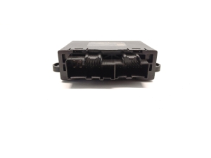 Ford Puma II (2019–2026) Control unit LU5T-14B531-AE - 4