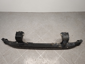 Mercedes Benz S-Class 220 (1998–2005) Eesmise kaitseraua tala A2206201086 - 4