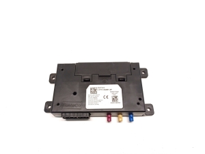   Bluetooth module  - L1TT-14G087-AF 