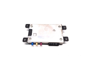 Ford Puma II (2019–2026) Bluetooth module L1TT-14G087-AF - 4