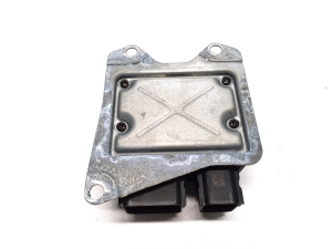 Ford Puma II (2019–2026) Airbag module L1TT-14B321-AB - 2