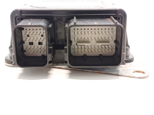 Ford Puma II (2019–2026) Airbag module L1TT-14B321-AB - 4