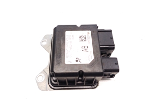   Airbag module  - L1TT-14B321-AB 