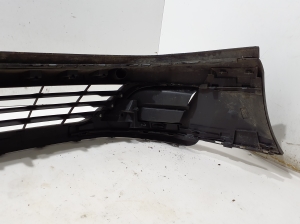 RENAULT Trafic lV (2022–2026) Front bumper - 3
