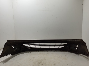 RENAULT Trafic lV (2022–2026) Front bumper - 6
