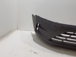 RENAULT Trafic lV (2022–2026) Front bumper - 7