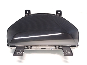 Ford Puma II (2019–2026) Instrument cluster L1TT-10849-FBL - 2