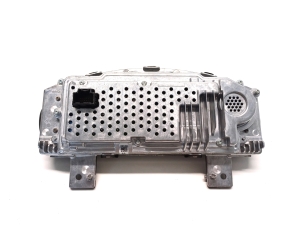 Ford Puma II (2019–2026) Instrument cluster L1TT-10849-FBL - 3