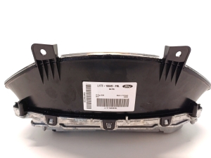 Ford Puma II (2019–2026) Instrument cluster L1TT-10849-FBL - 4