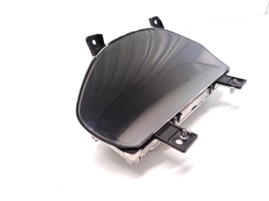   Kombiinstrument  - L1TT-10849-FBL 