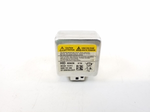 BMW 6 SERIES E63 (2003–2010) Bulb 9285161296 - 2