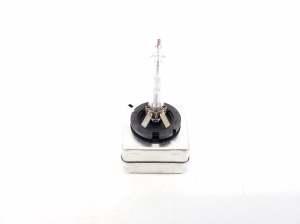 Glühlampe - 9285161296