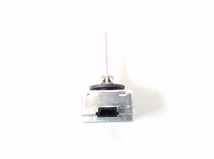 BMW 6 SERIES E63 (2003–2010) Bulb 9285161296 - 3