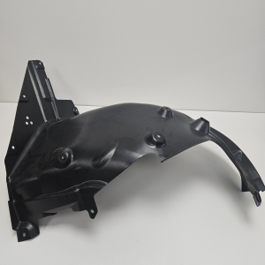 BMW 4 SERIES G82 (2014–2026) Priekšējais apakšspārns 51718070521 - 2