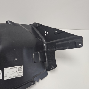 BMW 4 SERIES G82 (2014–2026) Priekšējais apakšspārns 51718070521 - 4
