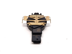 Ford Puma II (2019–2026) Rain sensor LU5T-17D547 - 2