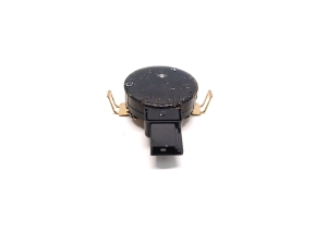   Rain sensor  - LU5T-17D547 