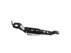 Mazda 2 (2014–2026) Seat belt height adjuster BJS757960 - 2