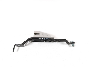 Mazda 2 (2014–2026) Seat belt height adjuster BJS757960 - 3