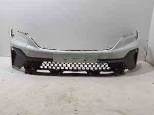 Front bumper - 620222403R