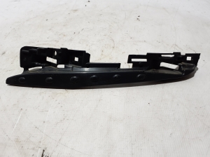   Other front bumper part  - 622238830R 