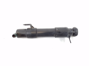 Mercedes Benz E-Class W211 (2002–2009) Scheinwerferwaschdüse A2118601547 - 3
