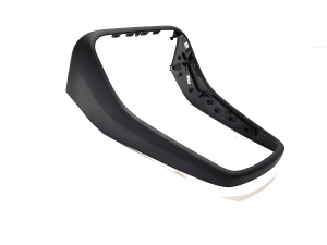 Ford Puma II (2019–2026) Other part of center console L1TB-S045A17-A - 2