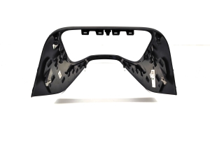Ford Puma II (2019–2026) Other part of center console L1TB-S045A17-A - 3