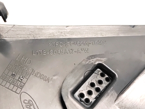 Ford Puma II (2019–2026) Other part of center console L1TB-S045A17-A - 4