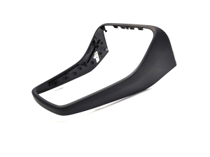 Ford Puma II (2019–2026) Other part of center console L1TB-S045A17-A - 5