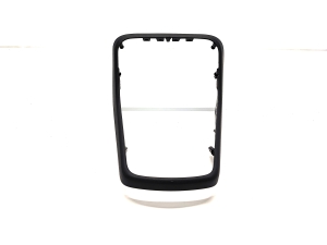 Salongi konsooli muu osa - L1TB-S045A17-A
