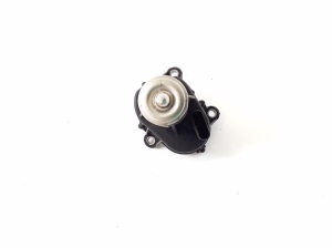 Mercedes Benz C-Class 204 (2007–2014) Saugrohrklappen-Stellmotor A6511500094 - 2
